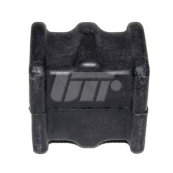 PS16010 SATO TECH Втулка стабилізатора