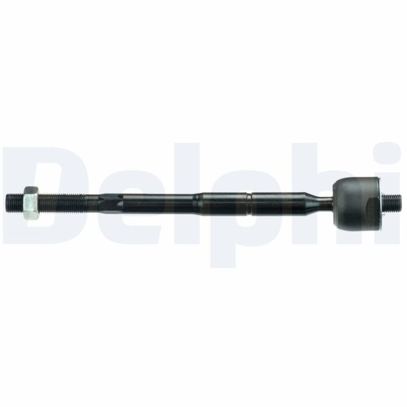 TA2364 DELPHI Тяга рульова