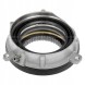 Dorman DR-600105 АКТИВАТОР ПОВНОГО ПРИВОДУ FORD EXPEDITION 03-15 F-150