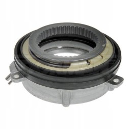 Dorman DR-600105 АКТИВАТОР ПОВНОГО ПРИВОДУ FORD EXPEDITION 03-15 F-150