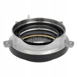 Dorman DR-600105 АКТИВАТОР ПОВНОГО ПРИВОДУ FORD EXPEDITION 03-15 F-150