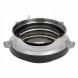 Dorman DR-600105 АКТИВАТОР ПОВНОГО ПРИВОДУ FORD EXPEDITION 03-15 F-150