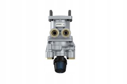 Wabco 4613152640 Wabco головний клапан mercedes actros atego atego 2 axor axor 2 econic