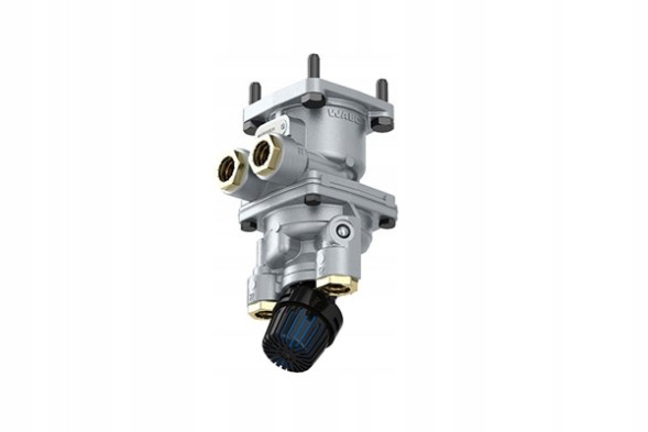 Wabco 4613152640 Wabco головний клапан mercedes actros atego atego 2 axor axor 2 econic