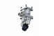 Wabco 4613152640 Wabco головний клапан mercedes actros atego atego 2 axor axor 2 econic