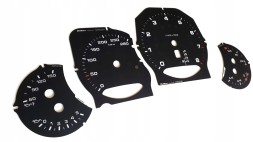 Moman 0089688086971 Диски Porsche Cayenne 2010-14 заміна від MPH