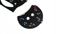 Moman 0089688086971 Диски Porsche Cayenne 2010-14 заміна від MPH