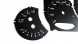 Moman 0089688086971 Диски Porsche Cayenne 2010-14 заміна від MPH