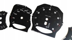 Moman 0089688086971 Диски Porsche Cayenne 2010-14 заміна від MPH