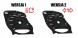 Moman 0089688086971 Диски Porsche Cayenne 2010-14 заміна від MPH