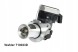 BorgWarner 710023D АГР клапан