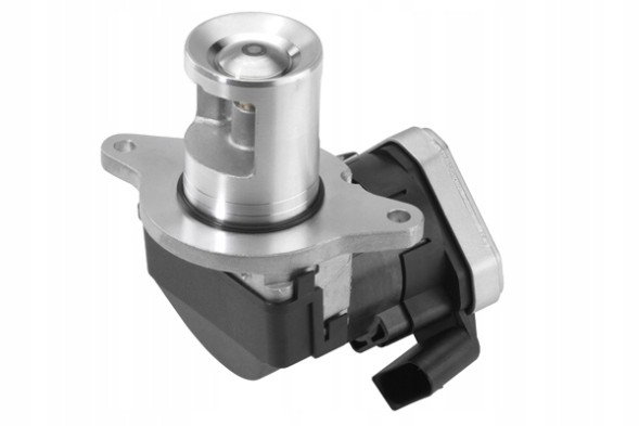 BorgWarner 710023D АГР клапан