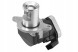 BorgWarner 710023D АГР клапан