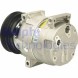 Delphi TSP0155137 Компресор компресора кондиціонера tsp0155137 delphi