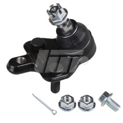 PS18273 SATO TECH Кульова опора