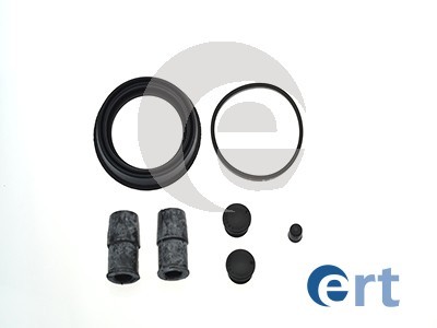 400378 ERT Ремонтний комплект супорта гальмівної системи