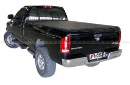 Китай 985 Ролета на кузов Dodge RAM 1500, 2500, 3500 8 футів, 2 покоління, 1994-2001