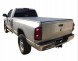 Китай 985 Ролета на кузов Dodge RAM 1500, 2500, 3500 8 футів, 2 покоління, 1994-2001