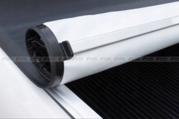 Китай 985 Ролета на кузов Dodge RAM 1500, 2500, 3500 8 футів, 2 покоління, 1994-2001