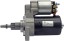 Hella 8EA 012 527-051 Стартер hella kgaa hueck co. Hella 8ea 012 527-051