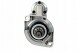 Hella 8EA 012 527-051 Стартер hella kgaa hueck co. Hella 8ea 012 527-051