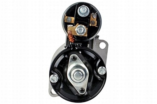 Hella 8EA 012 527-051 Стартер hella kgaa hueck co. Hella 8ea 012 527-051