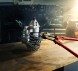 Hella 8EA 012 527-051 Стартер hella kgaa hueck co. Hella 8ea 012 527-051