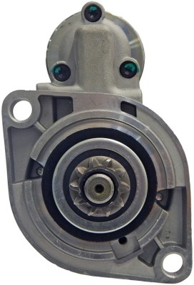Hella 8EA 012 527-051 Стартер hella kgaa hueck co. Hella 8ea 012 527-051