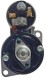 Hella 8EA 012 527-051 Стартер hella kgaa hueck co. Hella 8ea 012 527-051