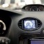 Китай CC37050 CANchecked дисплей MFD28 Gen2 для Ford Focus MK2 LHD/RHD 04-11