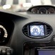 Китай CC37050 CANchecked дисплей MFD28 Gen2 для Ford Focus MK2 LHD/RHD 04-11
