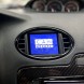 Китай CC37050 CANchecked дисплей MFD28 Gen2 для Ford Focus MK2 LHD/RHD 04-11