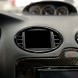 Китай CC37050 CANchecked дисплей MFD28 Gen2 для Ford Focus MK2 LHD/RHD 04-11