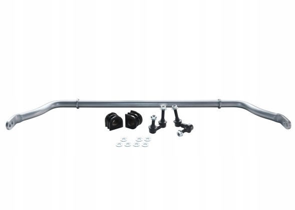 Китай WL-BNF87Z-13165 СТАБІЛІЗАТОР 33ММ 2 ТОЧКОВИЙ NISSAN GT-R R35 WHITELINE