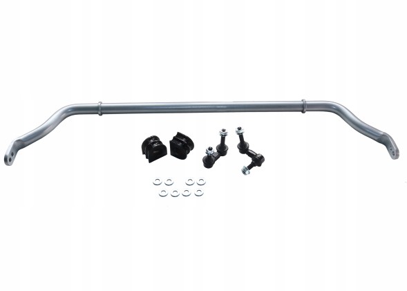 Китай WL-BNF87Z-13165 СТАБІЛІЗАТОР 33ММ 2 ТОЧКОВИЙ NISSAN GT-R R35 WHITELINE