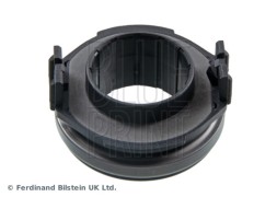 ADH23314 BLUE PRINT Вижимний підшипник