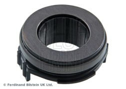 ADH23314 BLUE PRINT Вижимний підшипник