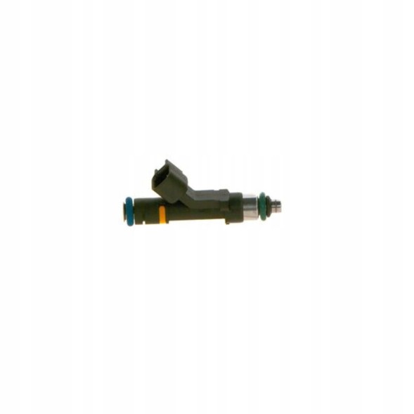 Bosch 0 280 158 103 Bosch 0 280 158 103 клапан