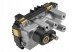 NTY ECD-AR-004 Ecd-ar-004 nty контролер турбіни 6nw010430-38 nty