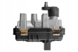 NTY ECD-AR-004 Ecd-ar-004 nty контролер турбіни 6nw010430-38 nty