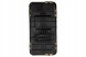 NTY ECD-AR-004 Ecd-ar-004 nty контролер турбіни 6nw010430-38 nty