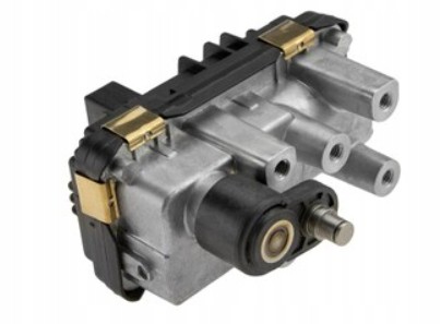 NTY ECD-AR-004 Ecd-ar-004 nty контролер турбіни 6nw010430-38 nty