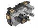 NTY ECD-AR-004 Ecd-ar-004 nty контролер турбіни 6nw010430-38 nty