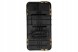 NTY ECD-AR-004 Ecd-ar-004 nty контролер турбіни 6nw010430-38 nty