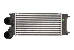 Thermotec DAC012TT Охолоджувач впускного повітря thermotec dac012tt