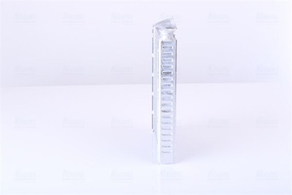 Nissens 72987 Обігрівач 72987 nissens citroen c4 ii (b7)