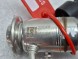 Fiat OE S27639525 ФОРСУНКА ADBLUE 55283499 68375220AA FIAT TIPO II 500X 1.6 2.0 D 2018-