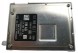 Volkswagen OE 1EA980653E, DWP467016OE Передня камера VW ID. Buzz 1EA980653E