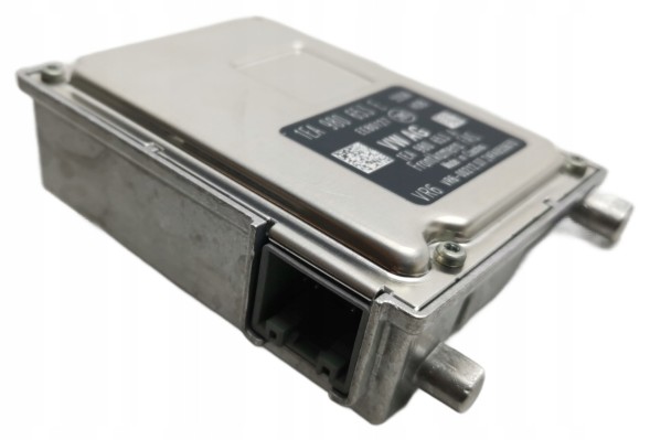 Volkswagen OE 1EA980653E, DWP467016OE Передня камера VW ID. Buzz 1EA980653E