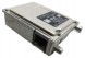 Volkswagen OE 1EA980653E, DWP467016OE Передня камера VW ID. Buzz 1EA980653E